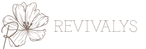 Revivalys